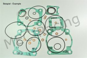 OEM Zylinderdichtsatz (STRAIL)