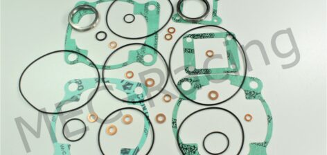 OEM Zylinderdichtsatz (STRAIL)