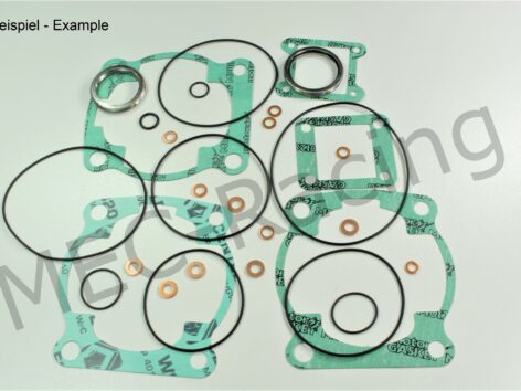 OEM Zylinderdichtsatz (STRAIL)