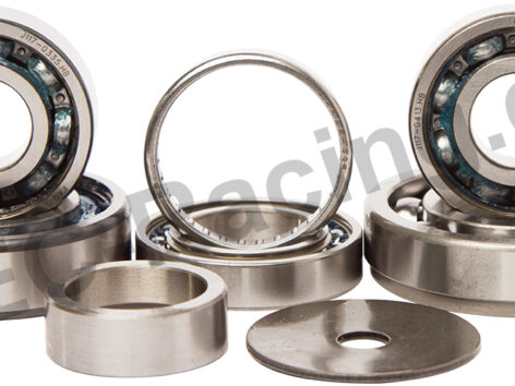 Hot Rods Getriebelagersatz (TBK0013)