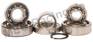 Hot Rods Getriebelagersatz (TBK0040)