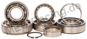 Hot Rods Getriebelagersatz (TBK0053)