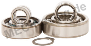 Hot Rods Getriebelagersatz (TBK0061)