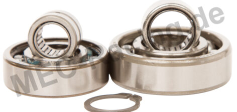 Hot Rods Getriebelagersatz (TBK0061)