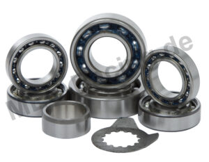 Hot Rods Getriebelagersatz (TBK0065)