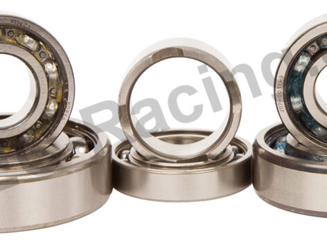 Hot Rods Getriebelagersatz (TBK0071)