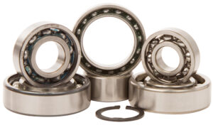 Hot Rods Getriebelagersatz (TBK0082)