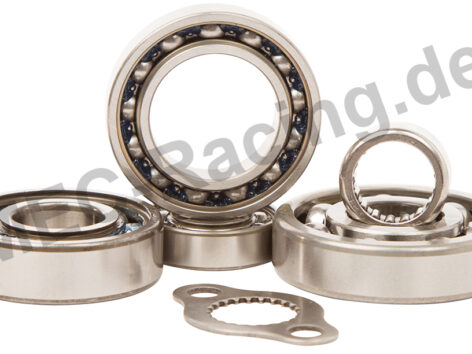 Hot Rods Getriebelagersatz (TBK0083)