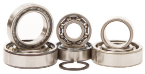 Hot Rods Getriebelagersatz (TBK0084)