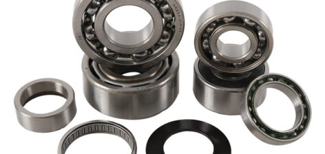 Hot Rods Getriebelagersatz (TBK0096)