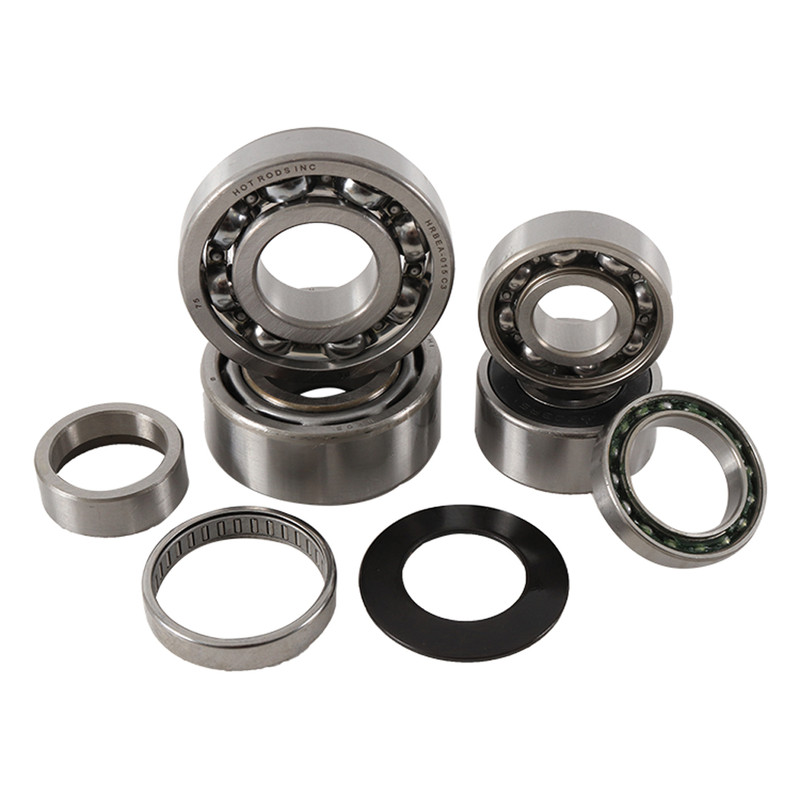 Hot Rods Getriebelagersatz (TBK0096)