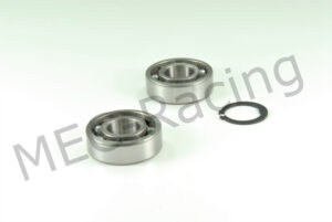 Hot Rods Getriebelagersatz (TBK0110)