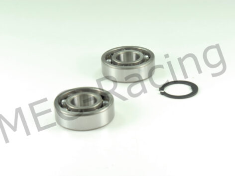 Hot Rods Getriebelagersatz (TBK0110)
