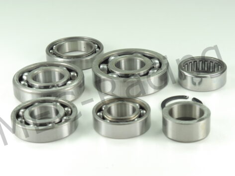 Hot Rods Getriebelagersatz (TBK0113)