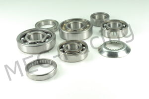 Hot Rods Getriebelagersatz (TBK0118)