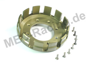 Talon Kupplungskorb (THK022)