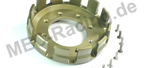 Talon Kupplungskorb (THK022)