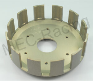 Talon Kupplungskorb (THK063)