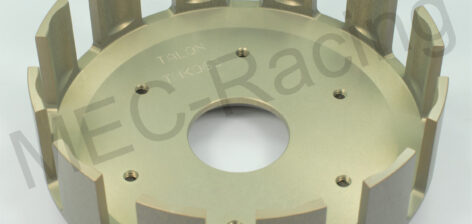 Talon Kupplungskorb (THK063)