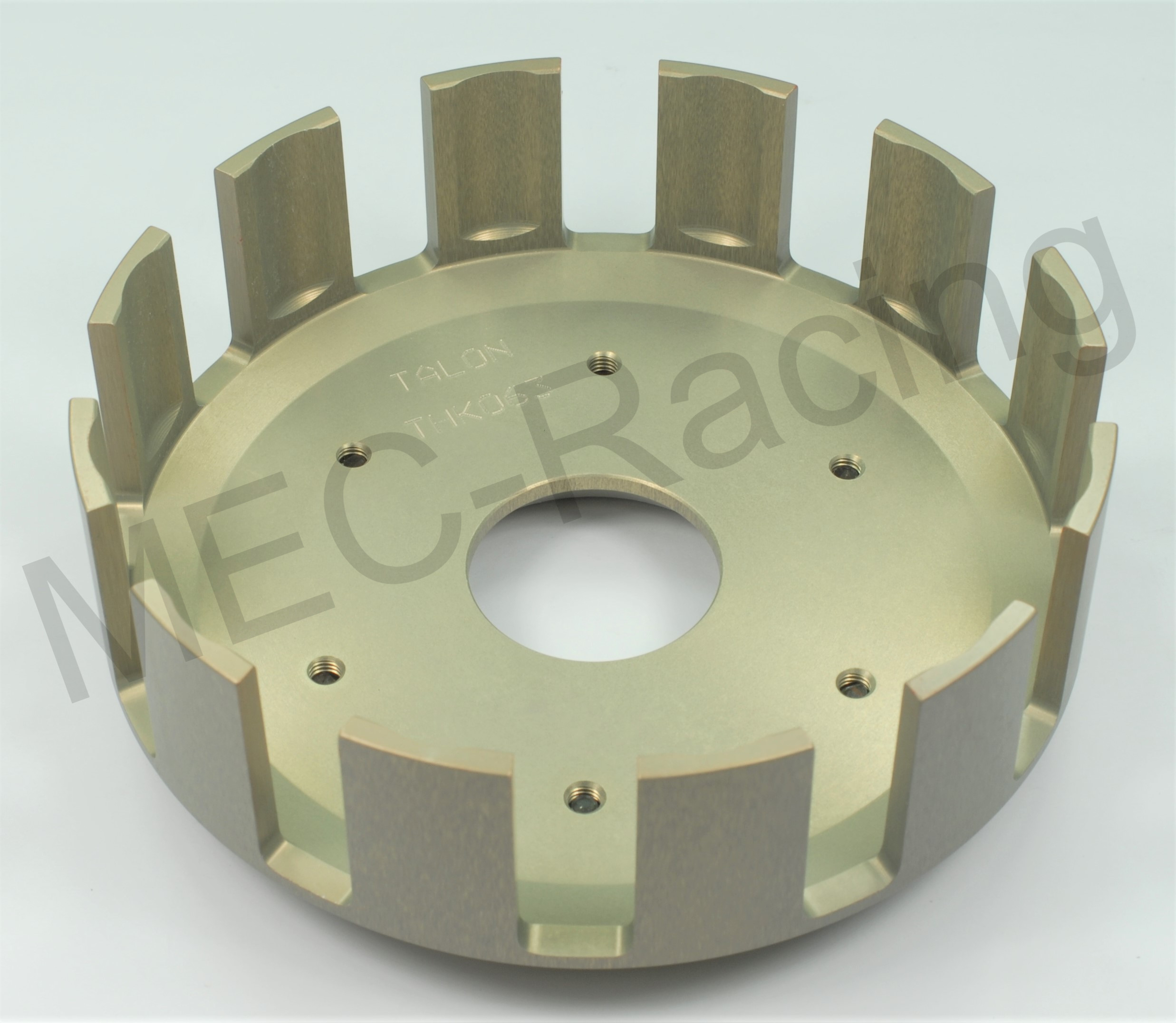 Talon Kupplungskorb (THK063)