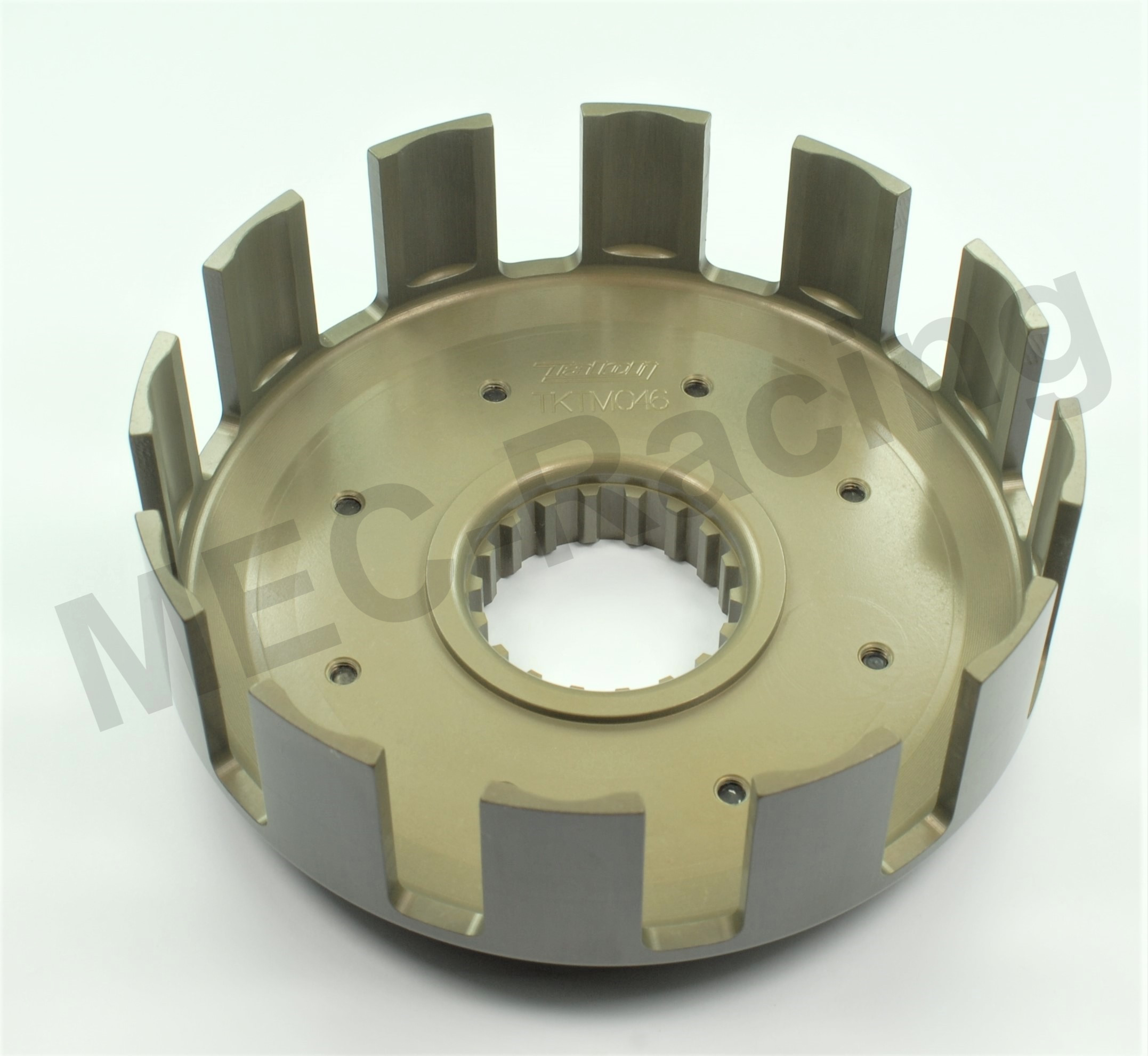 Talon Kupplungskorb (TKTM046)