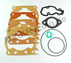 Original Zylinder-Dichtsatz (TM10010)