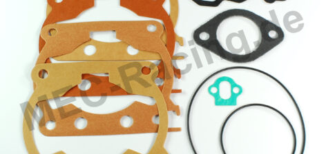 Original Zylinder-Dichtsatz (TM10010)