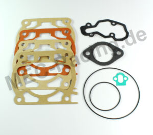 Original Zylinder-Dichtsatz (TM10011)