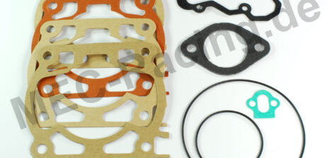 Original Zylinder-Dichtsatz (TM10011)