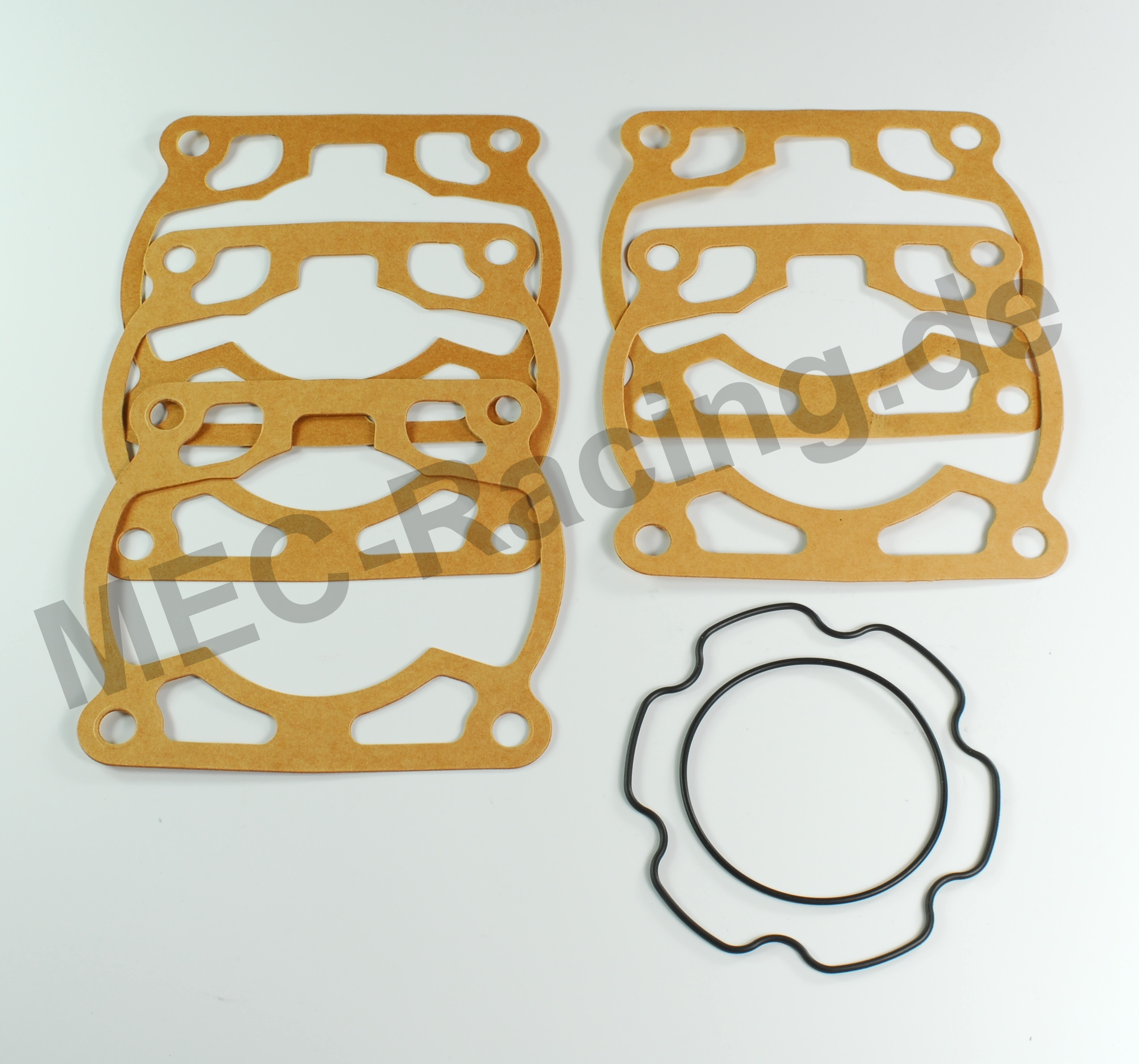 Original Zylinder-Dichtsatz (TM10012)