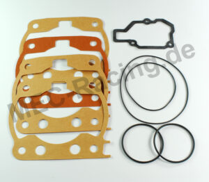 Original Zylinder-Dichtsatz (TM10021)