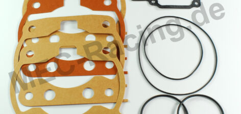 Original Zylinder-Dichtsatz (TM10021)