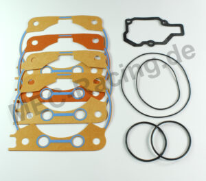 Original Zylinder-Dichtsatz (TM10022)