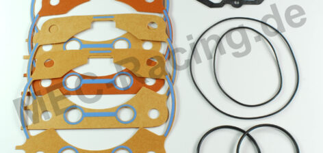 Original Zylinder-Dichtsatz (TM10022)