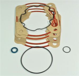 Original Zylinder-Dichtsatz (TM10023)