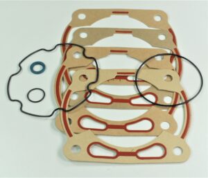 Original Zylinder-Dichtsatz (TM10024)