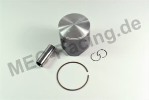 Vertex Kolben (V1600)