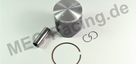 Vertex Kolben (V1600)