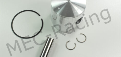 Vertex Kolben (V1757)