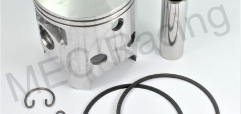 Vertex Kolben (V1886)