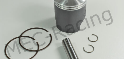 Vertex Kolben (V1938)