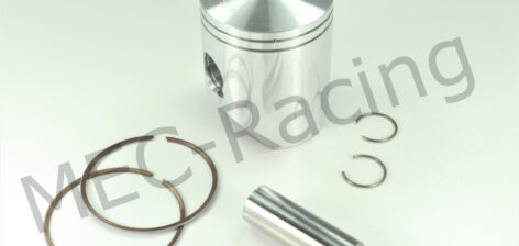 Vertex Kolben (V1972)