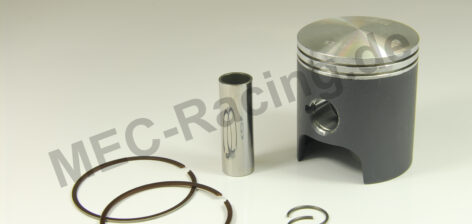 Vertex Kolben (V2003)