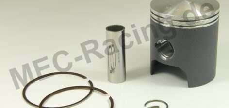 Vertex Kolben (V2013)