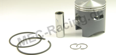 Vertex Kolben (V2087)