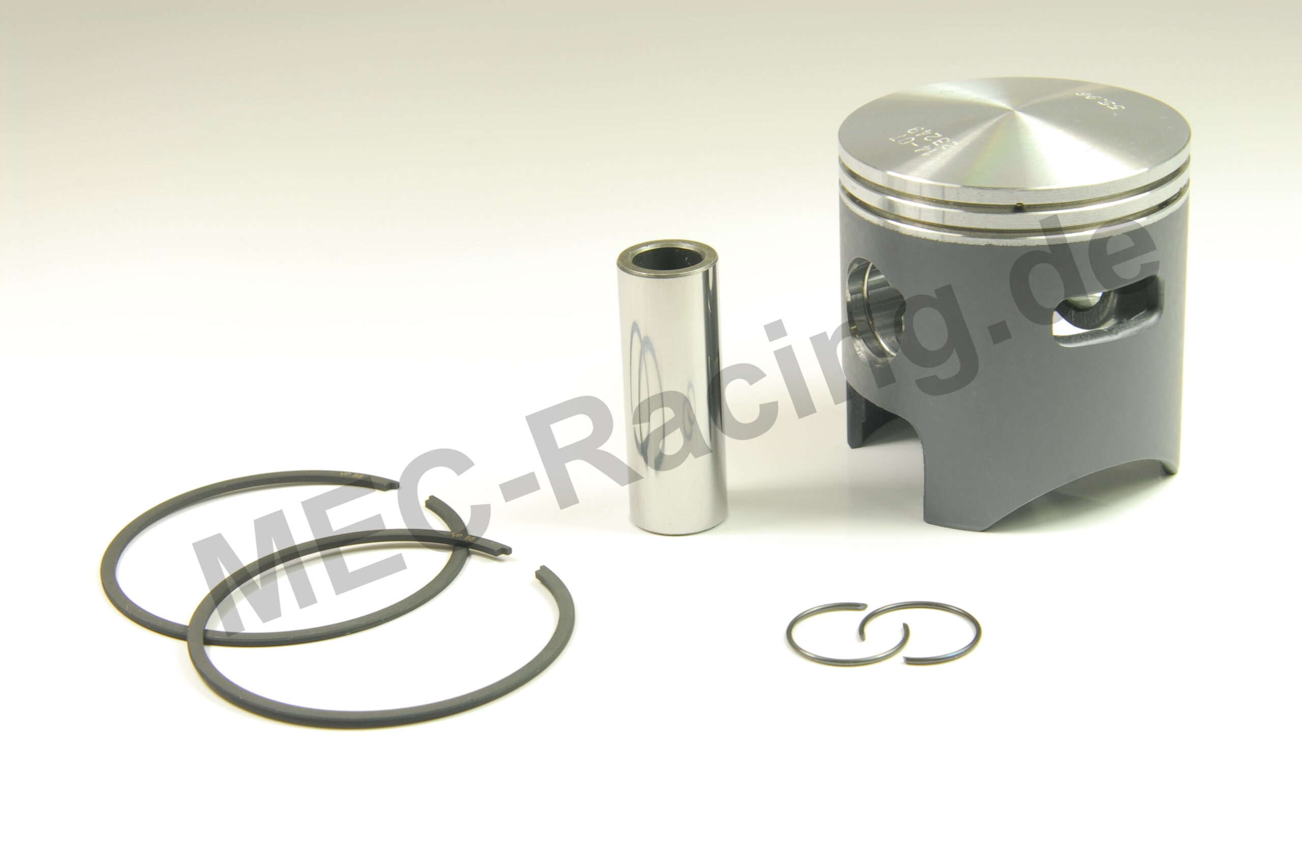 Vertex Kolben (V2087)