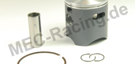 Vertex Kolben (V2117)