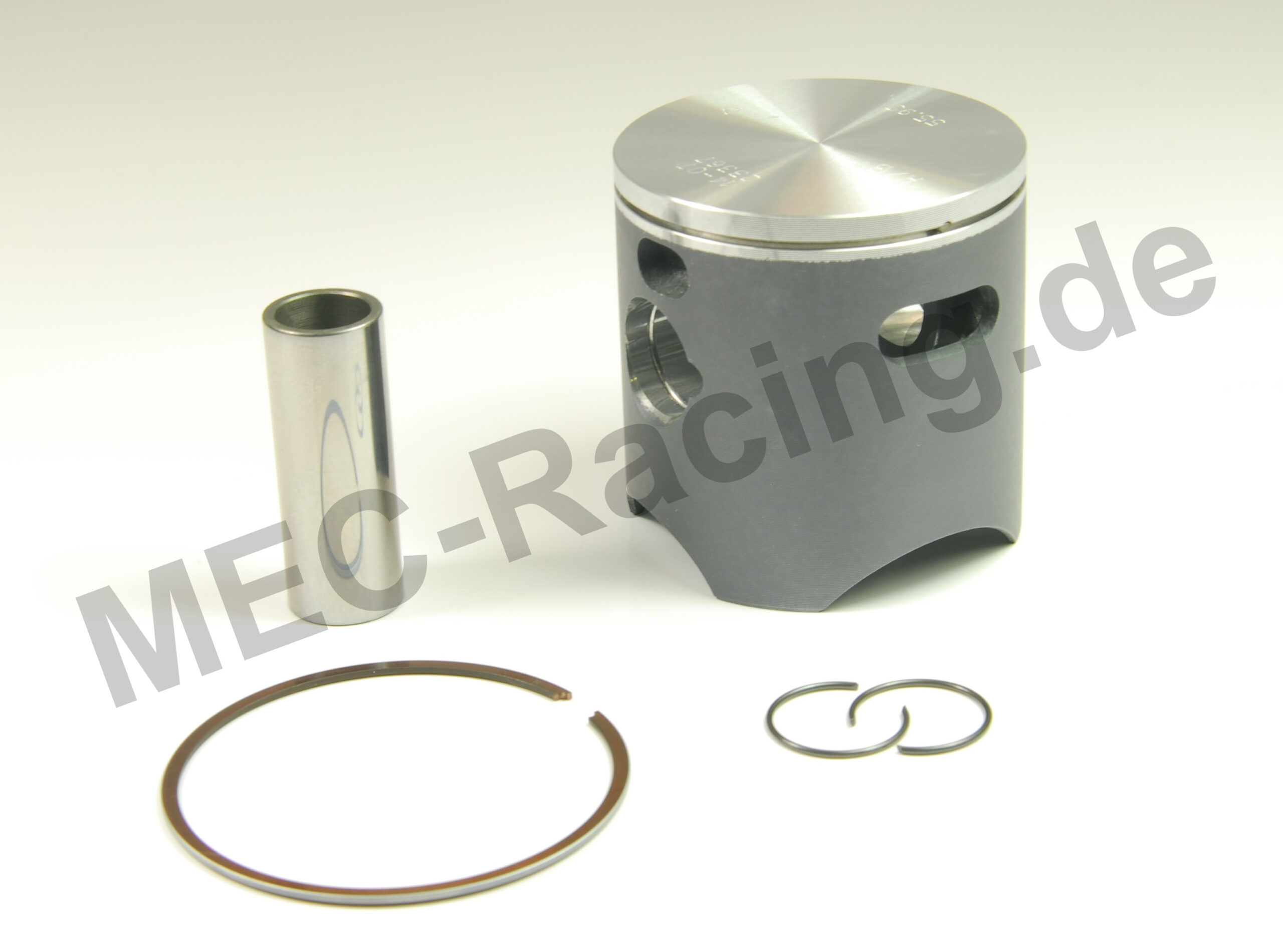 Vertex Kolben (V2117)