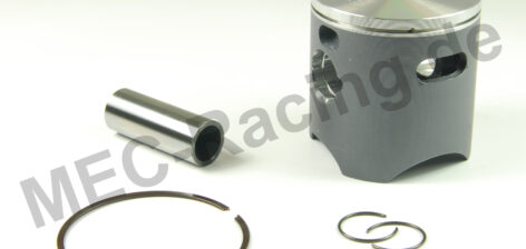 Vertex Kolben (V2133)