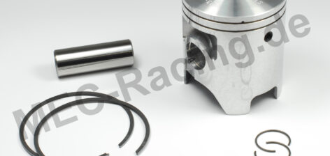 Vertex Kolben (V2138)